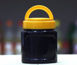 سه شیره اصل ارزان
