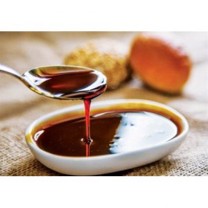 قیمت شیره توت خانگی