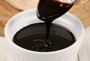 سه شیره اصل ارزان