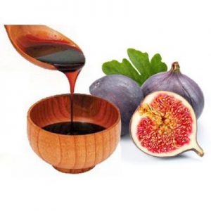فروش شیره انجیر در اصفهان