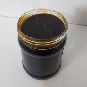 فروش شیره انجیر در اصفهان