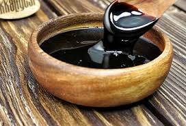 قیمت شیره توت خانگی