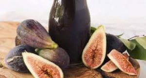 فروش شیره انجیر عمده