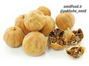 رب لیموعمانی