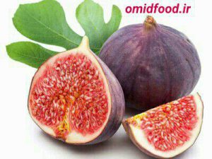 فروش شیره انجیر در اصفهان