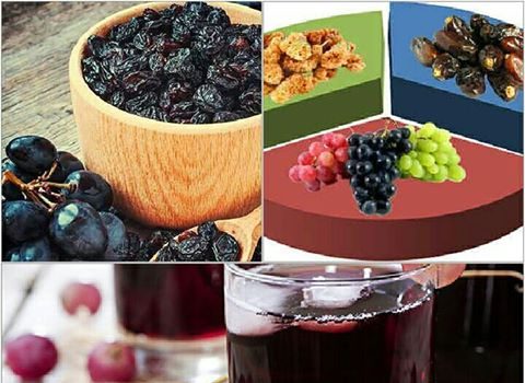 اخرین قیمت سه شیره اصل ارزان
